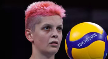 Ebrar Karakurt hazır mısınız diyerek ifşa etti! Boyunu duyanlar şaştı kaldı, şimdi sevgilisi düşünsün