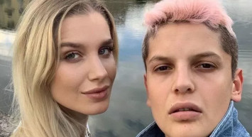 Ebrar Karakurt'tan Ortalığı Karıştıracak Açıklama!