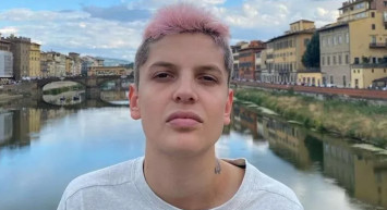 Ebrar Karakurt’un Son Halini Görenler İnanamıyor! Değişimini Sosyal Medya Hesabından Paylaştı