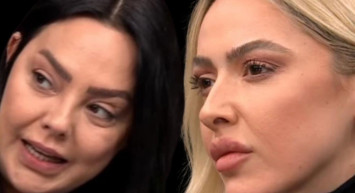 Ebru Gündeş kimdir?