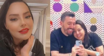 Ebru Gündeş ve genç sevgilisi Rassan Khoshnaw hakkında ortaya şoke eden bir iddia atıldı