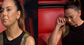 Ebru Gündeş’in annesinin ölüm nedeni ortaya çıktı: Bu acıya yürek dayanmaz