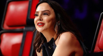 Ebru Güneş evleniyor! Nikah tarihleri bile belli oldu: İşte o isim...