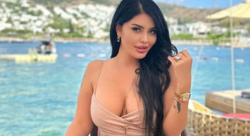 Ebru Polat’tan çarpıcı asgari ücret açıklaması: fazla maaş, prim, 2 gün izin..