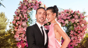 Ebru Şancı'dan bomba iddia! Demet Özdemir'in evliliği neden bitti açıkladı yer yerinden oynadı