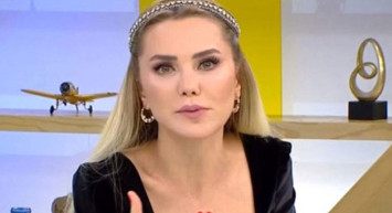 Ece Erken sonunda çıldırdı! Takipçisine demediğini bırakmadı... Bitmedi bu kadının çilesi