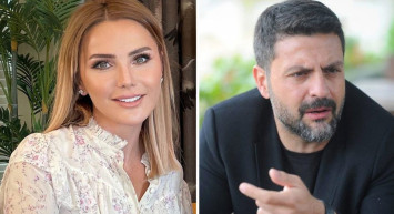 Ece Erken’den olay yaratan itiraf! Öldürülen eşi Şafak Mahmutyazıcıoğlu’nun abisini ifşa etti mide bulandıran mesajlar ortaya çıktı