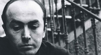 Edip Cansever Kimdir?