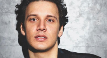 Edis Görgülü kimdir? 