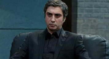 Efsane isim Polat Elemdar yıllar sonra canlı yayında ortaya çıktı! Necati Şaşmaz'ın son hali herkesi şoke etti