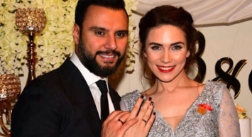 Ekonomik daralmaya gidiyorlar! Alişan’ın dadılara verdiği para ortaya çıktı