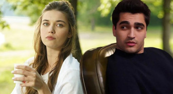 Ekranların sevilen dizisi Yalı Çapkını dizisinin finali ifşa oldu!