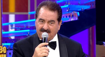 Ekranların sevilen programı İbo Show veda mı ediyor? Detaylar ortaya çıktı