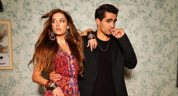 Ekranların yeni dizisi Yalı Çapkını kimin hikayesini anlatıyor?