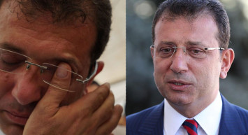 Ekrem İmamoğlu davası sonuçlandı: YSK üyelerine hakaretten hapis cezası aldı