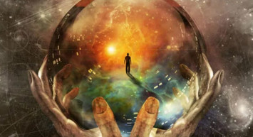 El Serhendi’nin kehaneti doğru mu? Büyük İstanbul depremi bugün mü olacak? Bu iddia sosyal medyayı karıştırdı