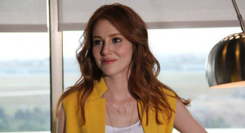 Elçin Sangu'ya 3 Milyonluk Ceza!