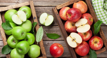 Elma yemenin faydaları ve zararları nelerdir? Elma nasıl tüketilmeli? Vitamin deposu elmanın bilinmeyen faydaları