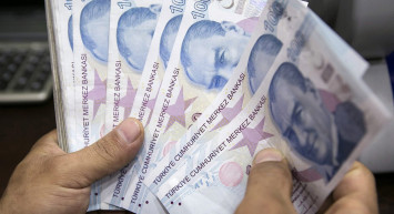 Emekli İkramiyeleri 30 - 35 Bin TL Artacak