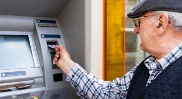 Emekli Maaşı Nasıl Yükselir? İşte Emekli Maaşını Artırmanın yolları 