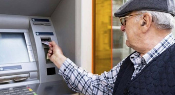 Emekli maaşları ne kadar zamlanacak? Emeklilere müjdeli haber geldi! 3600 ek gösterge sonunda yükseldi