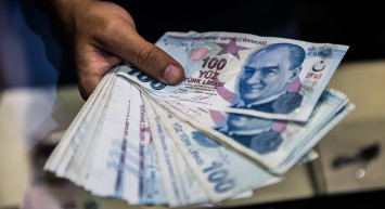 Emekli Maaşlarında ve İkramiyelerinde Ek Gösterge Zammı