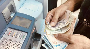 Emekli Olup Çalışanlar Dikkat! Kıdem Tazminatı İle İlgili Yeni Karar