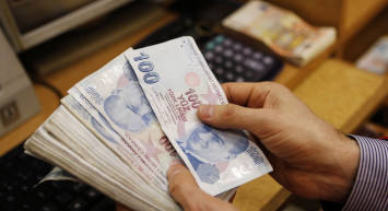 Emekli ve Memur Maaşlarından Sonra Bir Zam Haberi Daha!