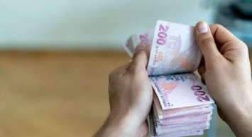 Emeklilere 25 + 617 TL Zam Müjdesi Geldi!