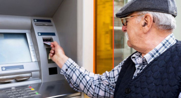 Emeklilere Müjdeli Haber! Emekli Aylığını Arttırabilmenin Çözümü Dilekçeden Geçiyor