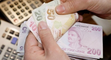 Emekliye Aile Yardımı