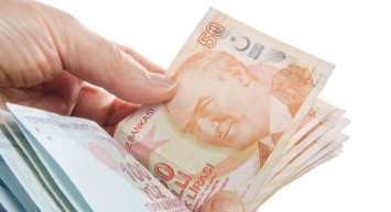 Emekliye Yüksek İkramiye Formülü