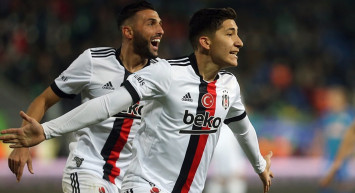 Emirhan İlkhan Kimdir?