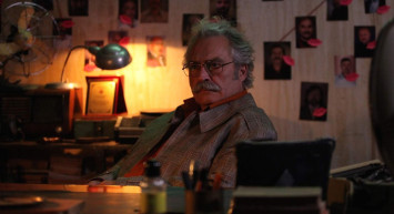 Emmy Ödüllü Şahsiyet Dizisinden Sonra Bu Yıl ki Emmy Ödüllerinin Sahipleri Kim?