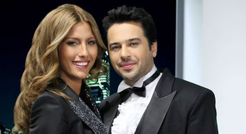 Emre Altuğ eski eşi Çağla Şıkel'le ayrılıklarını anlattı! Sancılıydı, gerginlik yaşadık…