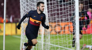 Emre Kılınç kimdir?