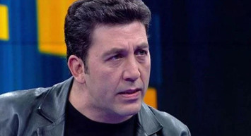 Emre Kınay kimdir, aslen nereli? 