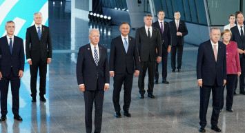 En çok kazanan dünya liderleri!