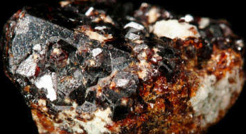 En Fazla Toryum Hangi Ülkede? Türkiye Kaçıncı Sırada?