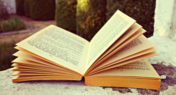 En İyi 10 Kısa Öykü Kitabı