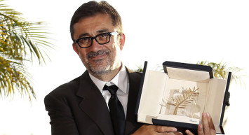 En İyi 10 Nuri Bilge Ceylan Filmi (IMDB Sırasına Göre)