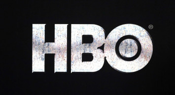 En İyi HBO Dizileri Nelerdir?
