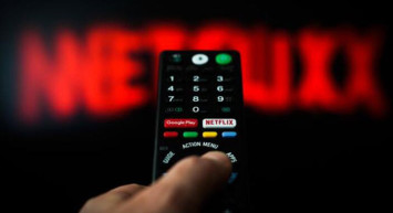 En İyi Netflix Dizileri - Haber365 Özel Listesi (Sürekli Güncel)