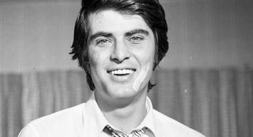 En İyi Tarık Akan Filmleri