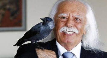 En Komik ve Anlamlı Haydar Dümen Sözleri