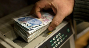 Enflasyon açıklandı maaşlar güncellendi: İşte meslek meslek maaş listesi