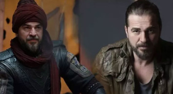 Engin Altan Düzyatan kimdir? 