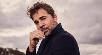 Engin Altan Düzyatan'dan üzücü haber: Ameliyat sonrası ilk açıklama geldi!