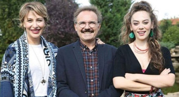 Engin Günaydın Kimdir?