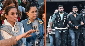 Engin Polat’a cezaevinden esrarengiz telefon: “Kasım’a kadar bekleyin…”